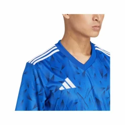 adidas · Team Icon 25 Trikot