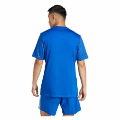 adidas · Team Icon 25 Trikot