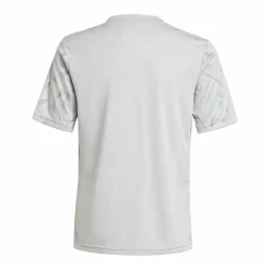 adidas · Team Icon 25 Trikot Kids