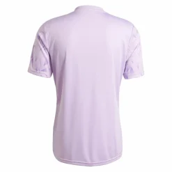 adidas · Team Icon 25 Trikot