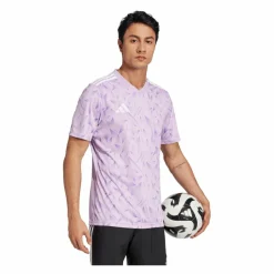 adidas · Team Icon 25 Trikot