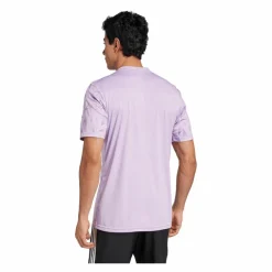 adidas · Team Icon 25 Trikot