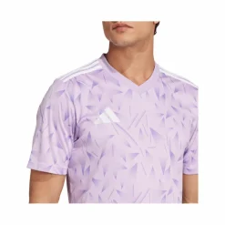 adidas · Team Icon 25 Trikot