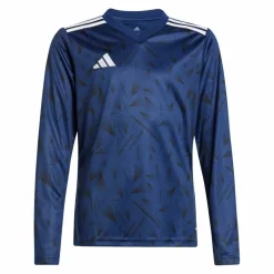 adidas · Team Icon 25 Trikot langarm Kids