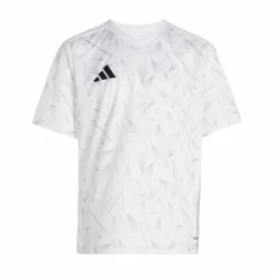 adidas · Team Icon 25 Trikot Kids