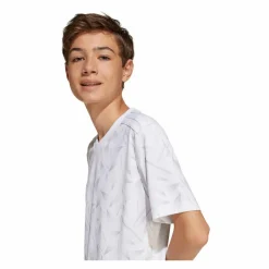 adidas · Team Icon 25 Trikot Kids