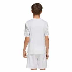 adidas · Team Icon 25 Trikot Kids