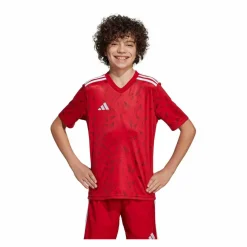 adidas · Team Icon 25 Trikot Kids