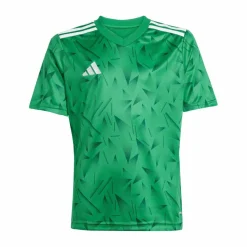 adidas · Team Icon 25 Trikot Kids