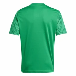 adidas · Team Icon 25 Trikot Kids