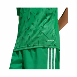 adidas · Team Icon 25 Trikot Kids