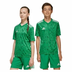 adidas · Team Icon 25 Trikot Kids