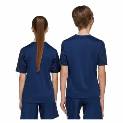 adidas · Team Icon 25 Trikot Kids