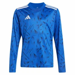 adidas · Team Icon 25 Trikot langarm Kids