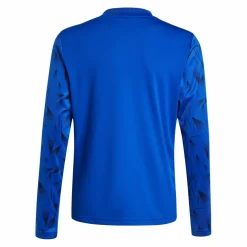 adidas · Team Icon 25 Trikot langarm Kids