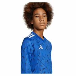 adidas · Team Icon 25 Trikot langarm Kids