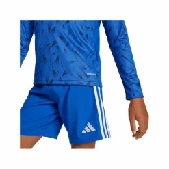 adidas · Team Icon 25 Trikot langarm Kids