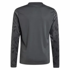adidas · Team Icon 25 Trikot langarm Kids