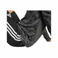 adidas · Team Icon 25 Trikot langarm Kids