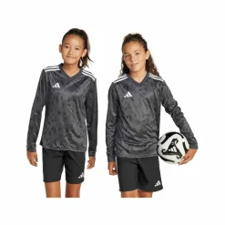 adidas · Team Icon 25 Trikot langarm Kids