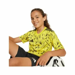 adidas · Team Icon 25 Trikot Kids