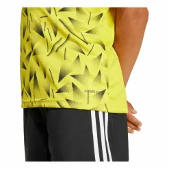 adidas · Team Icon 25 Trikot Kids