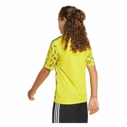 adidas · Team Icon 25 Trikot Kids