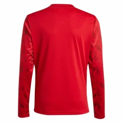adidas · Team Icon 25 Trikot langarm Kids