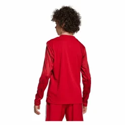 adidas · Team Icon 25 Trikot langarm Kids