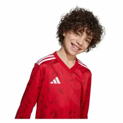 adidas · Team Icon 25 Trikot langarm Kids