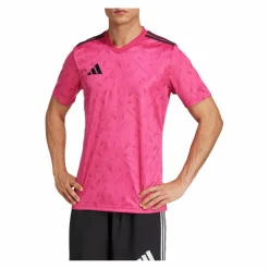 adidas · Team Icon 25 Trikot