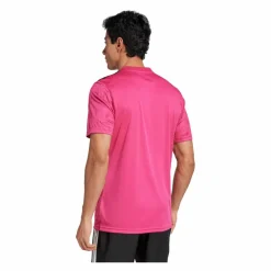 adidas · Team Icon 25 Trikot