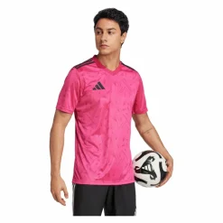 adidas · Team Icon 25 Trikot