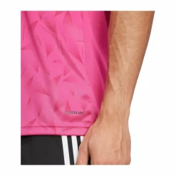 adidas · Team Icon 25 Trikot