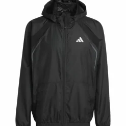 adidas · TECH