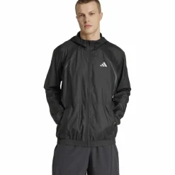 adidas · TECH