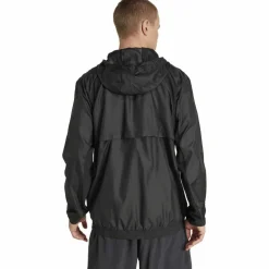 adidas · TECH