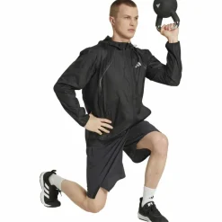 adidas · TECH