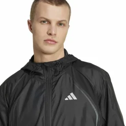 adidas · TECH