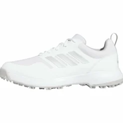 adidas · Tech Response SL 3.0 Golfschuh