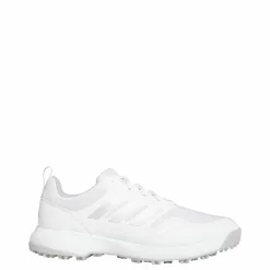 adidas · Tech Response SL 3.0 Golfschuh
