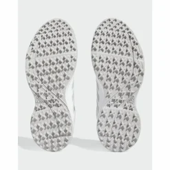 adidas · Tech Response SL 3.0 Golfschuh
