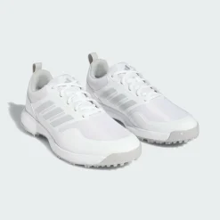adidas · Tech Response SL 3.0 Golfschuh