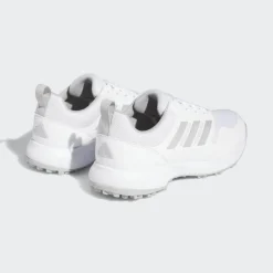 adidas · Tech Response SL 3.0 Golfschuh