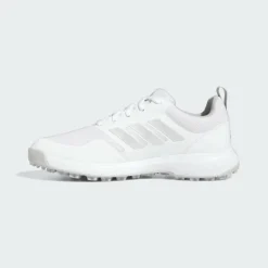 adidas · Tech Response SL 3.0 Golfschuh