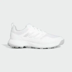 adidas · Tech Response SL 3.0 Golfschuh