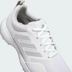 adidas · Tech Response SL 3.0 Golfschuh