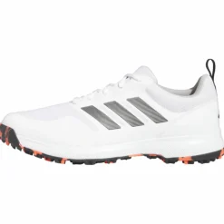 adidas · Tech Response SL 3.0 Wide Golfschuh