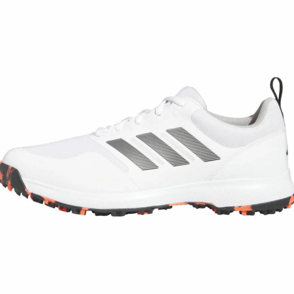 adidas · Tech Response SL 3.0 Wide Golfschuh