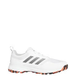 adidas · Tech Response SL 3.0 Wide Golfschuh